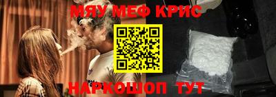 кокаин колумбия Усть-Илимск