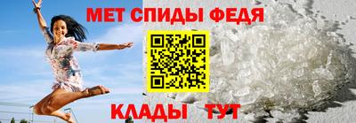 не бодяженный Уссурийск