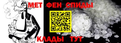 не бодяженный Уссурийск