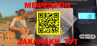 кокаин колумбия Усть-Илимск