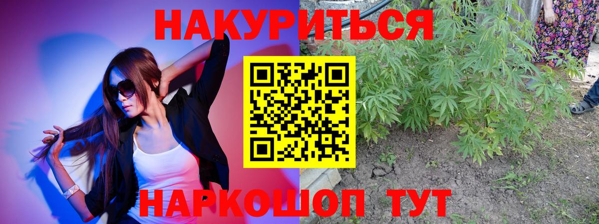 Бошки марихуана планчик  Конопля ГИДРОПОН  Вход с VPN  Александров  Бошки Шишки THC 21%  МАРИХУАНА ГИДРОПОН 